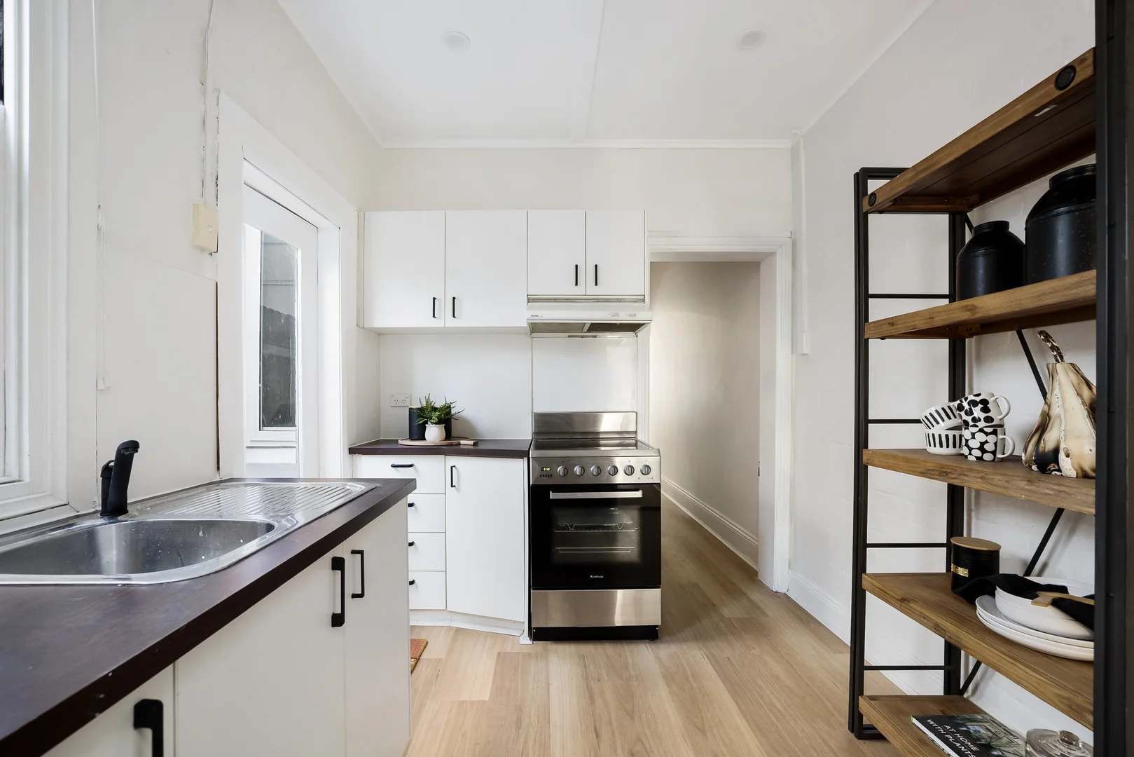 Additional image 6 of 11 Marian Street, Enmore NSW 2042