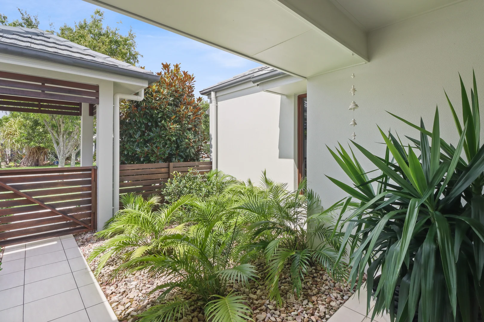 Additional image 17 of 9 Seahorse Dr, Twin Waters QLD 4564