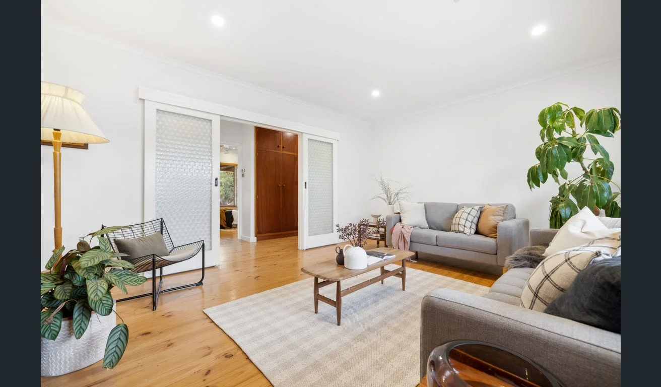 Additional image 8 of 104 Old Princess, Littlehampton SA 5250