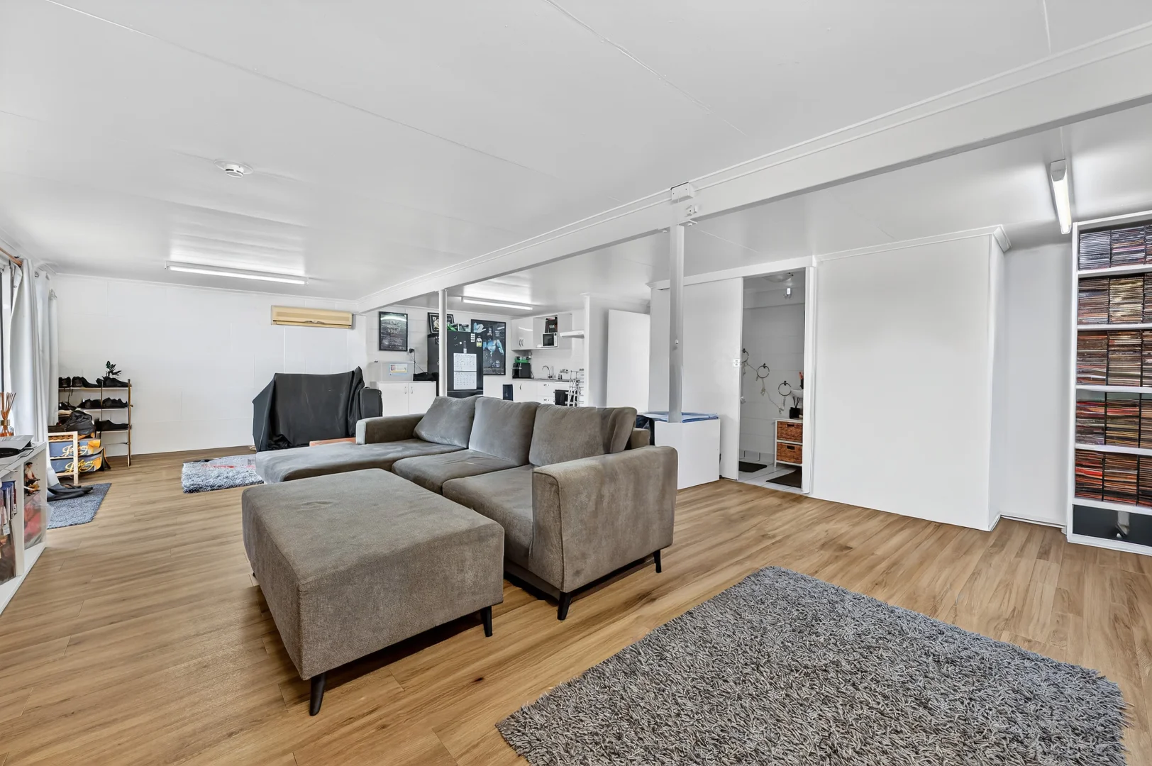 Additional image 15 of 18 Hall Street, Kirwan QLD 4817