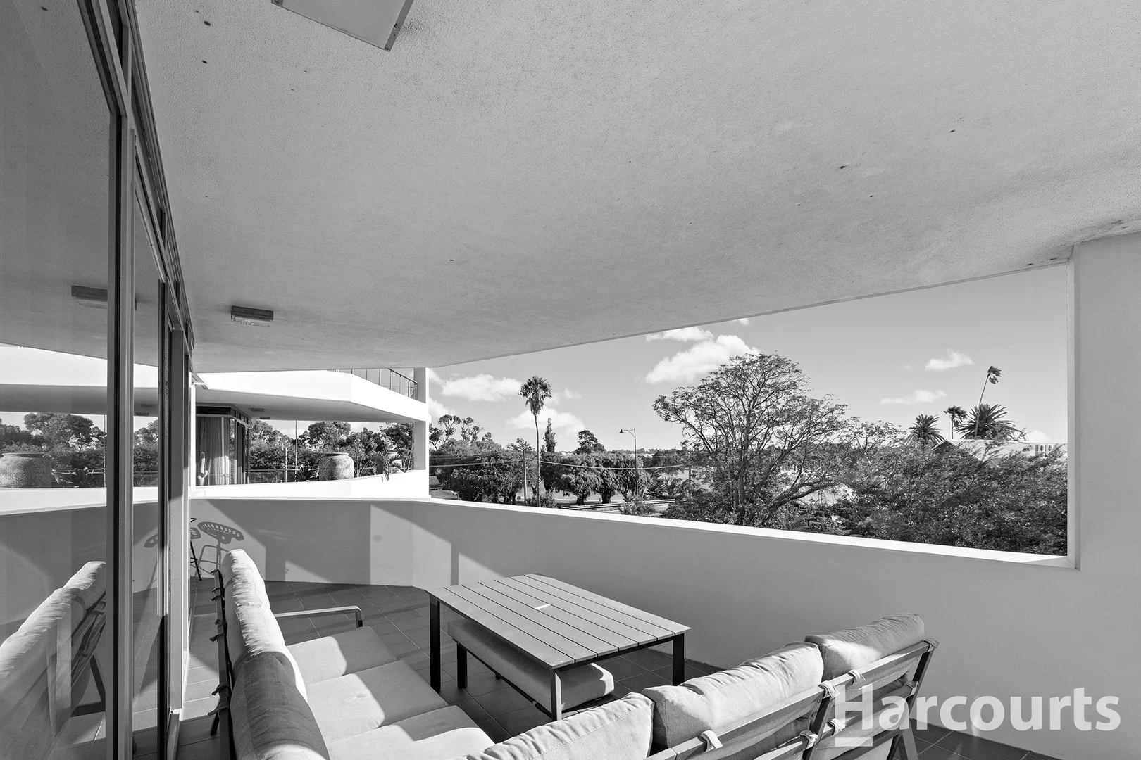 2/1 Barracks Lane, Mandurah WA 6210