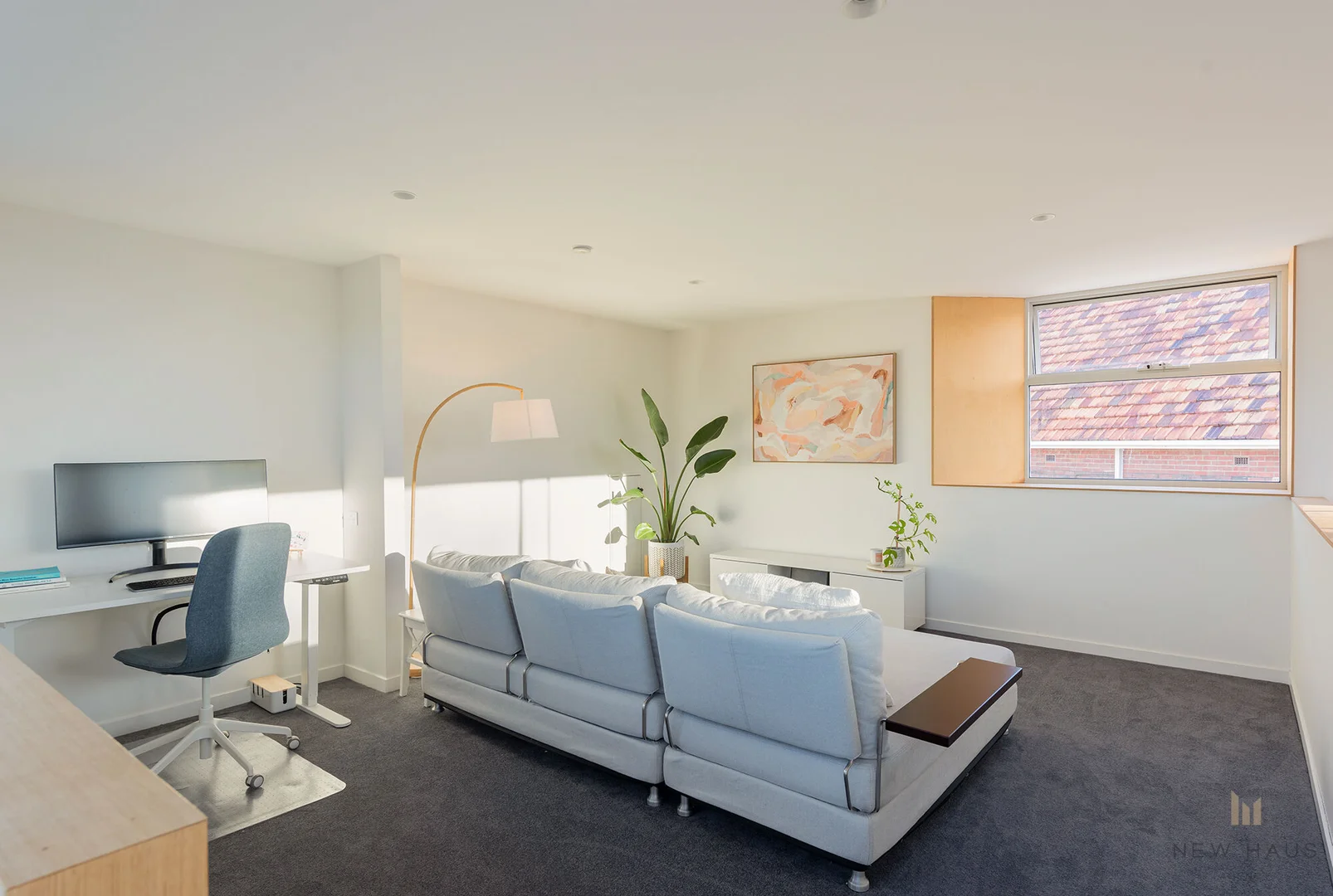 Additional image 14 of 10 Wentworth Street, Bellerive TAS 7018