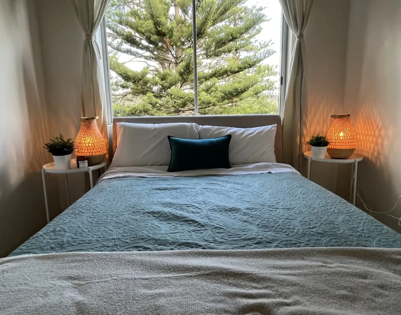 Additional image 9 of 306/61 Osborne Road, Manly NSW 2095