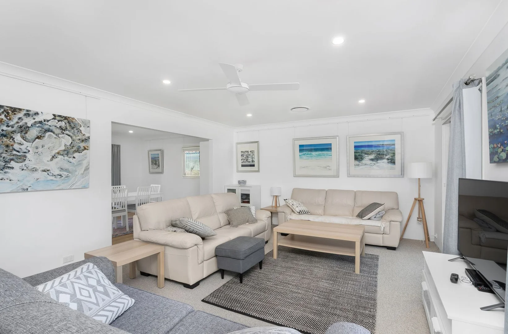 Additional image 10 of 9 Bagnall Avenue, Soldiers Point NSW 2317