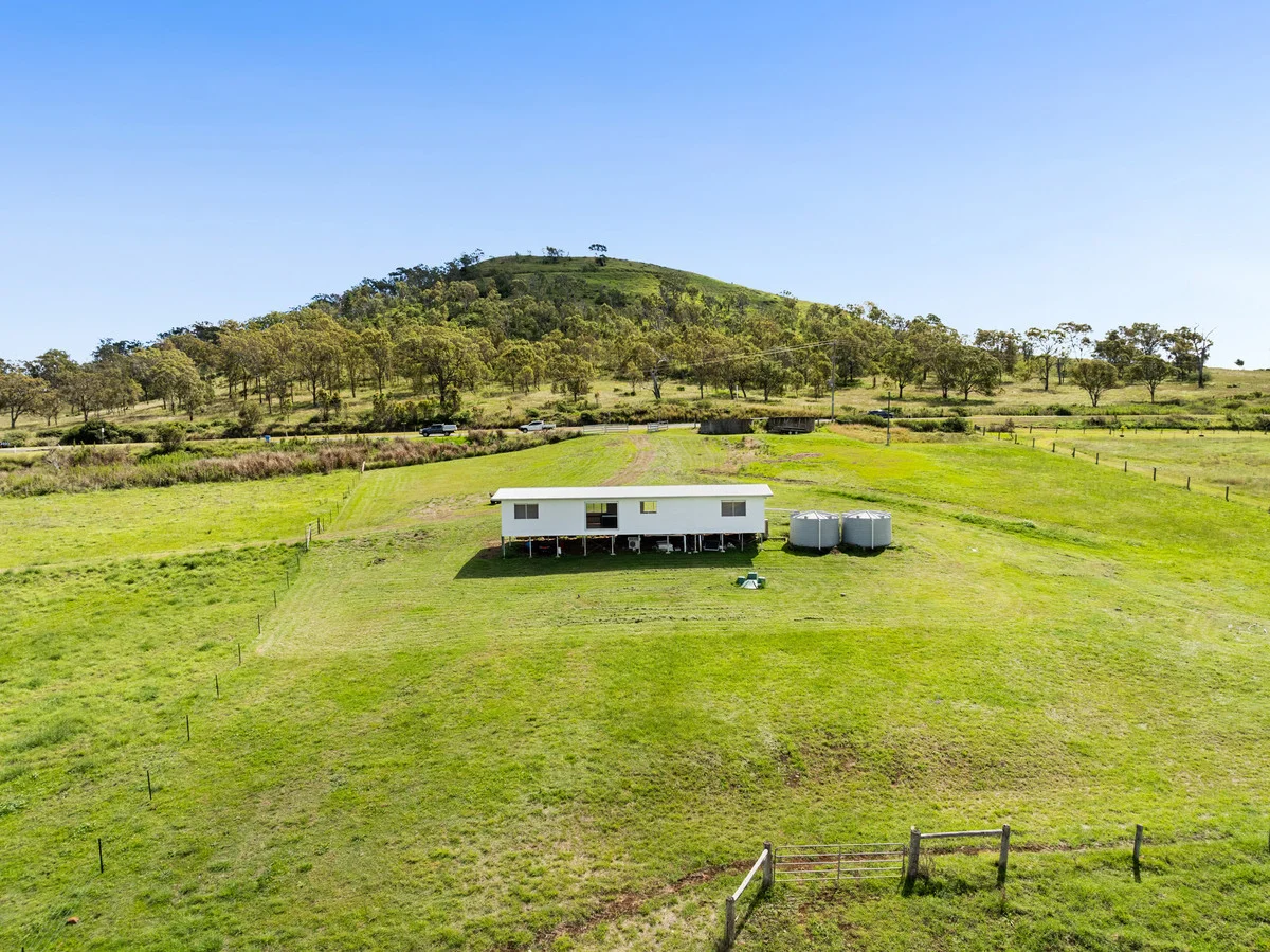 Additional image 13 of 13041 New England Highway, Hodgson Vale QLD 4352