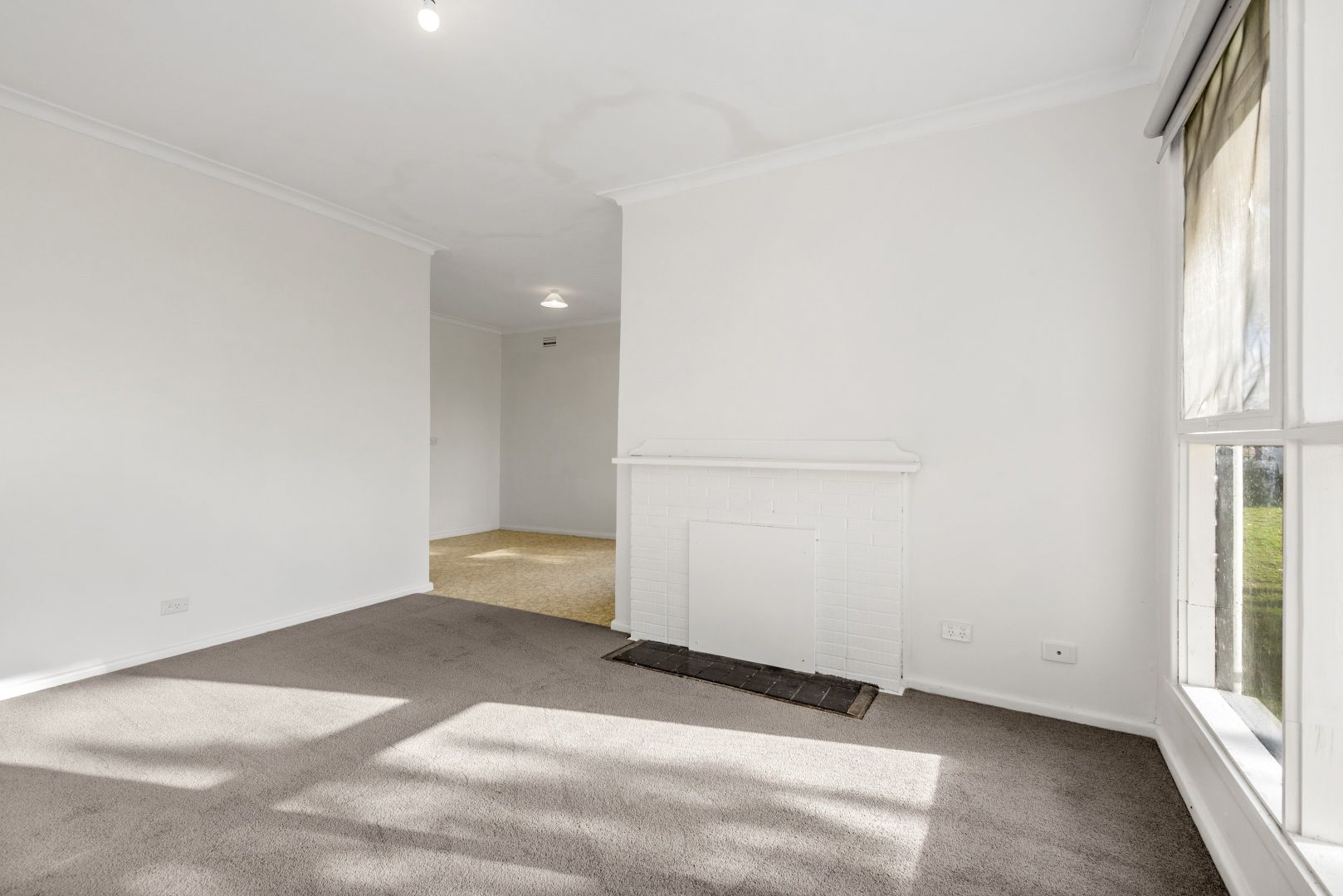 765 Ingleby Road, Winchelsea VIC 3241 House For Rent Domain