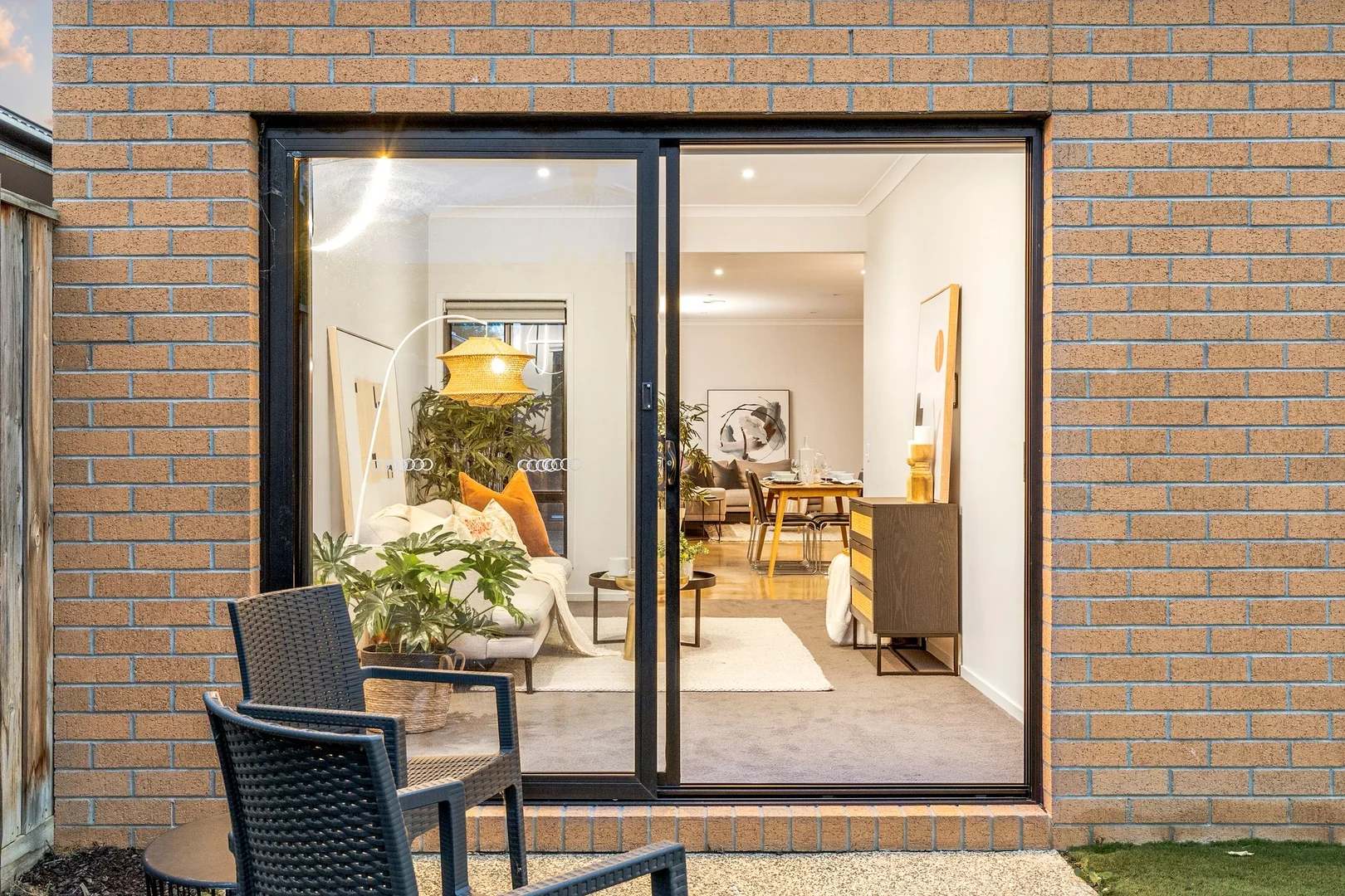 Additional image 14 of 37 Salisbury Circuit, Fyansford VIC 3218