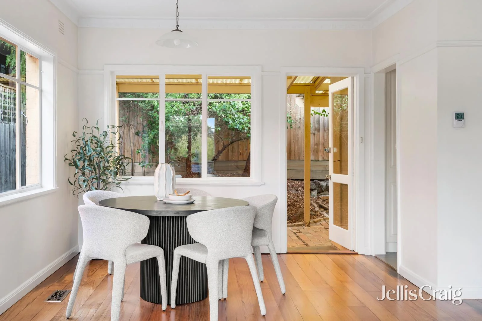 Additional image 6 of 24 Henry Street, Eltham VIC 3095