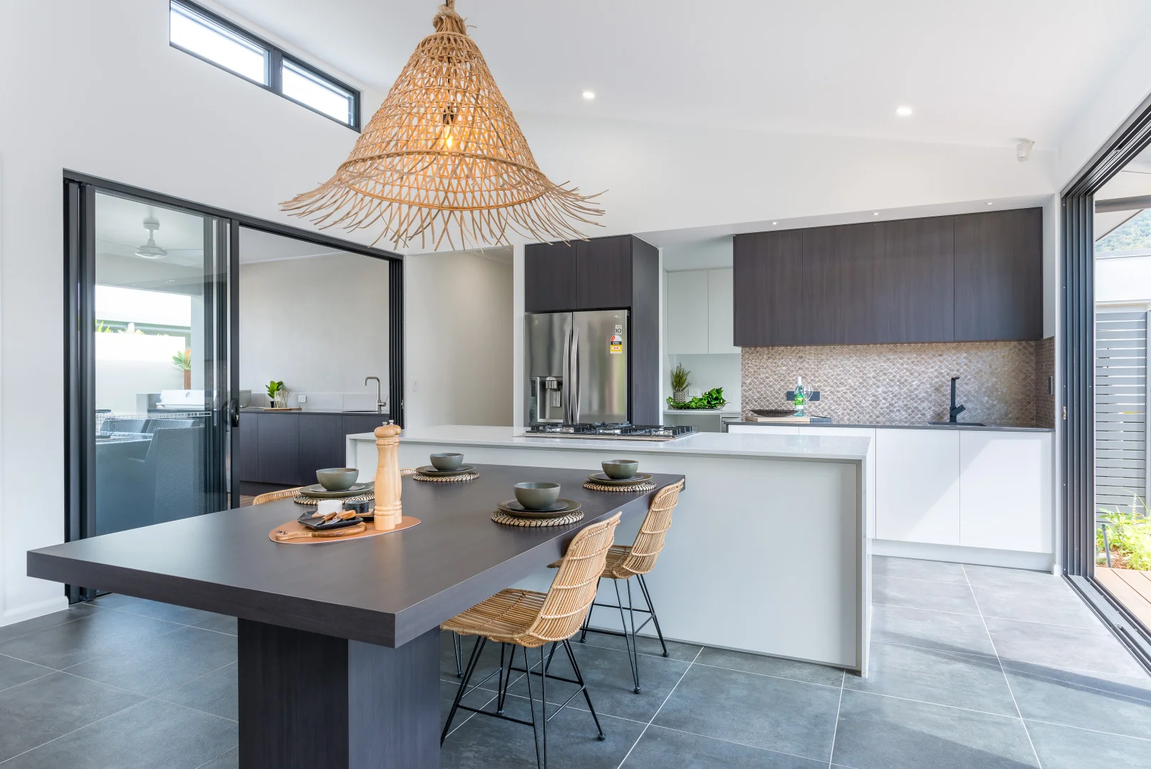 Additional image 5 of 3 Newland Court, Bentley Park QLD 4869