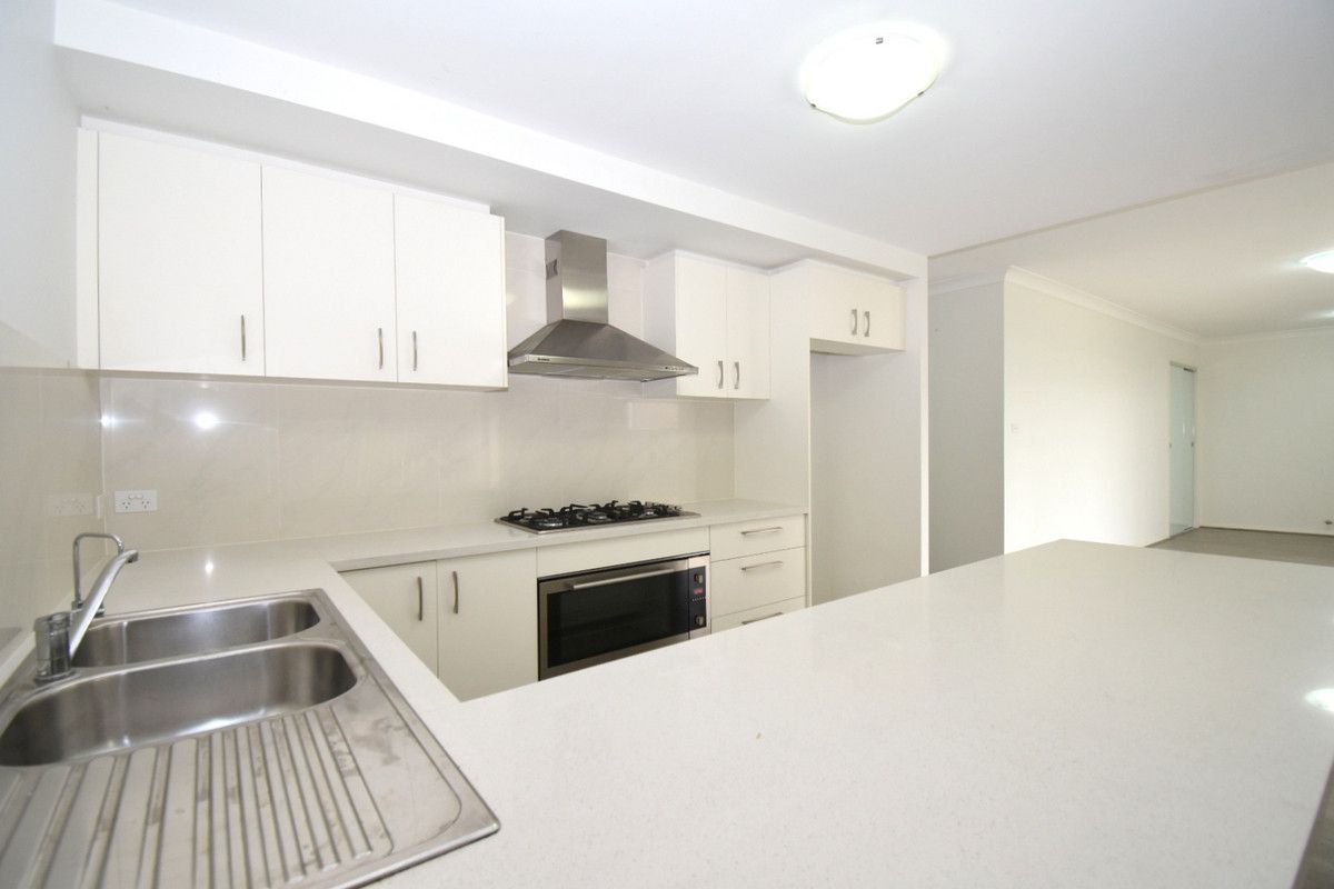 239 South Circuit, Oran Park NSW 2570, Image 1