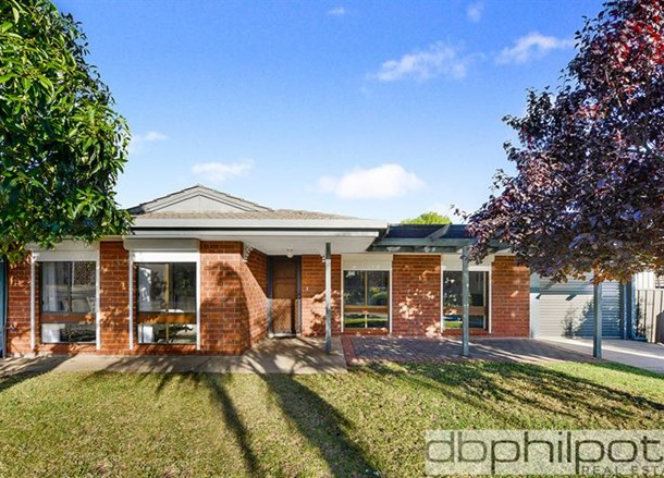 13 Whittaker Avenue, Old Reynella SA 5161