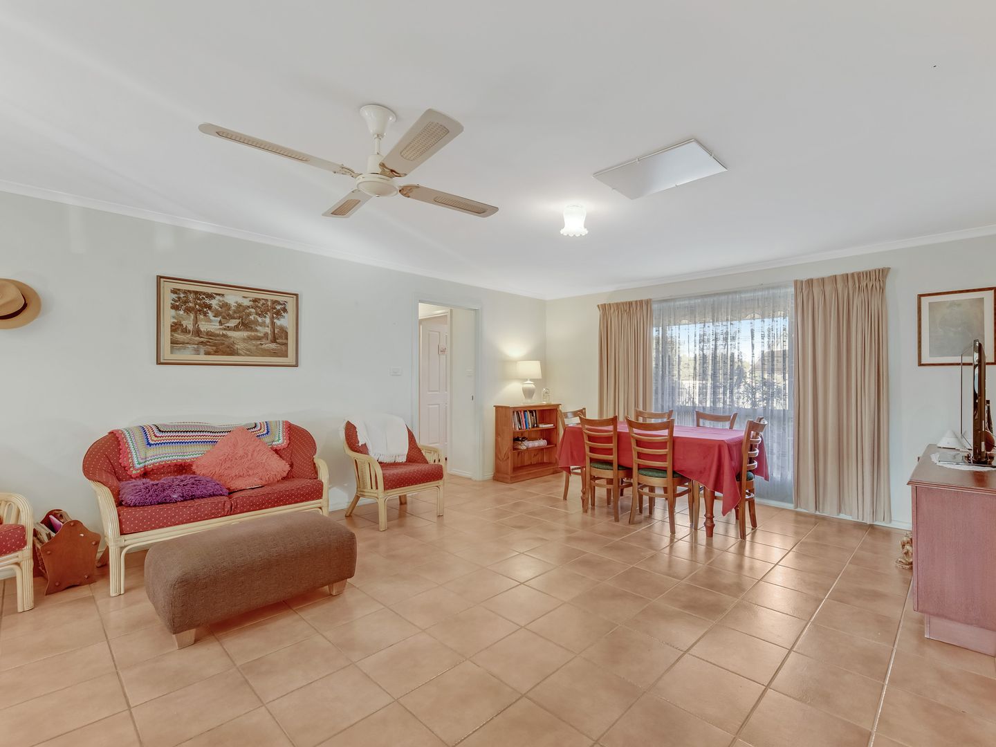 1 Grantham Close, Wahgunyah VIC 3687, Image 1