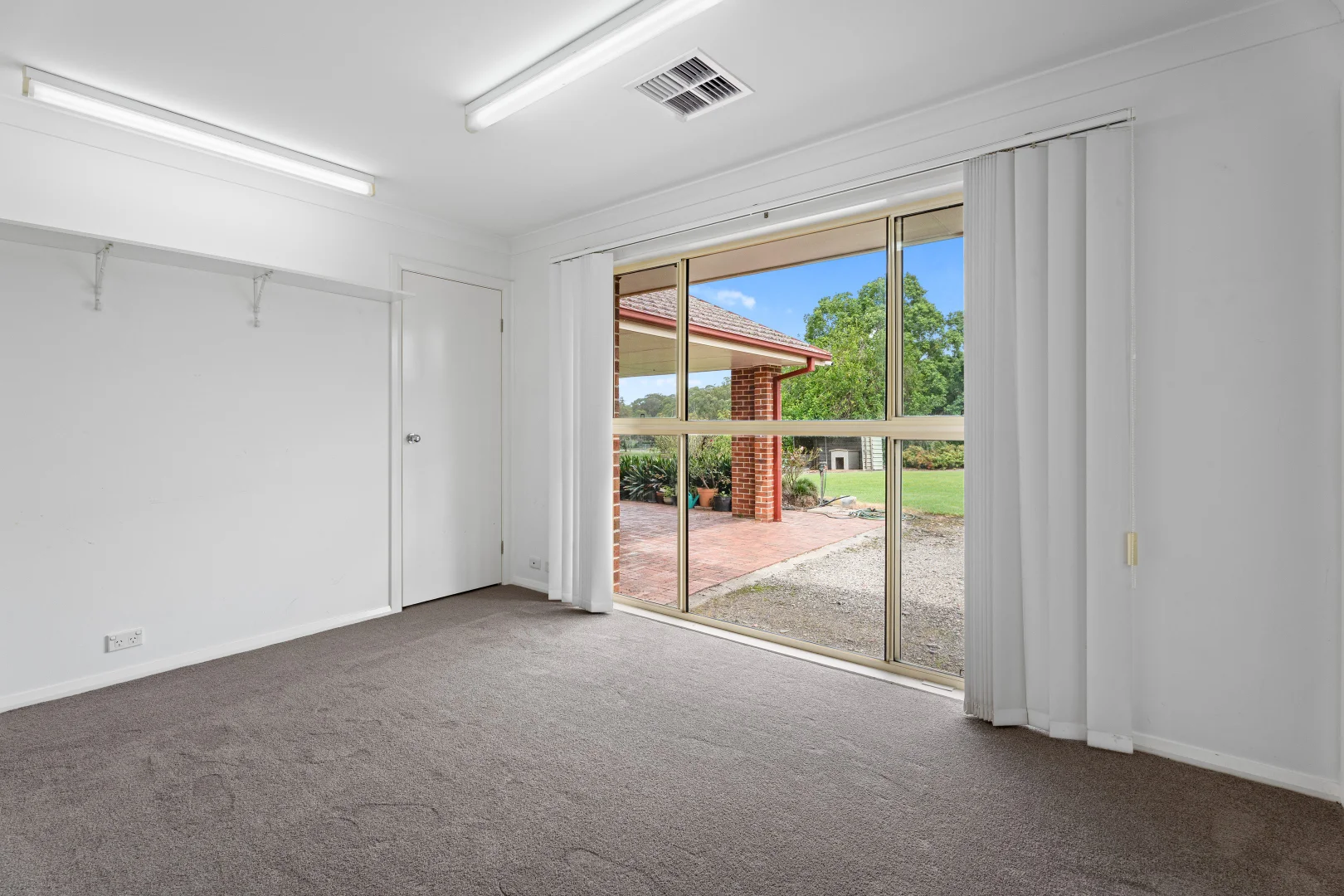 Additional image 32 of 345 Ninth Avenue, Llandilo NSW 2747