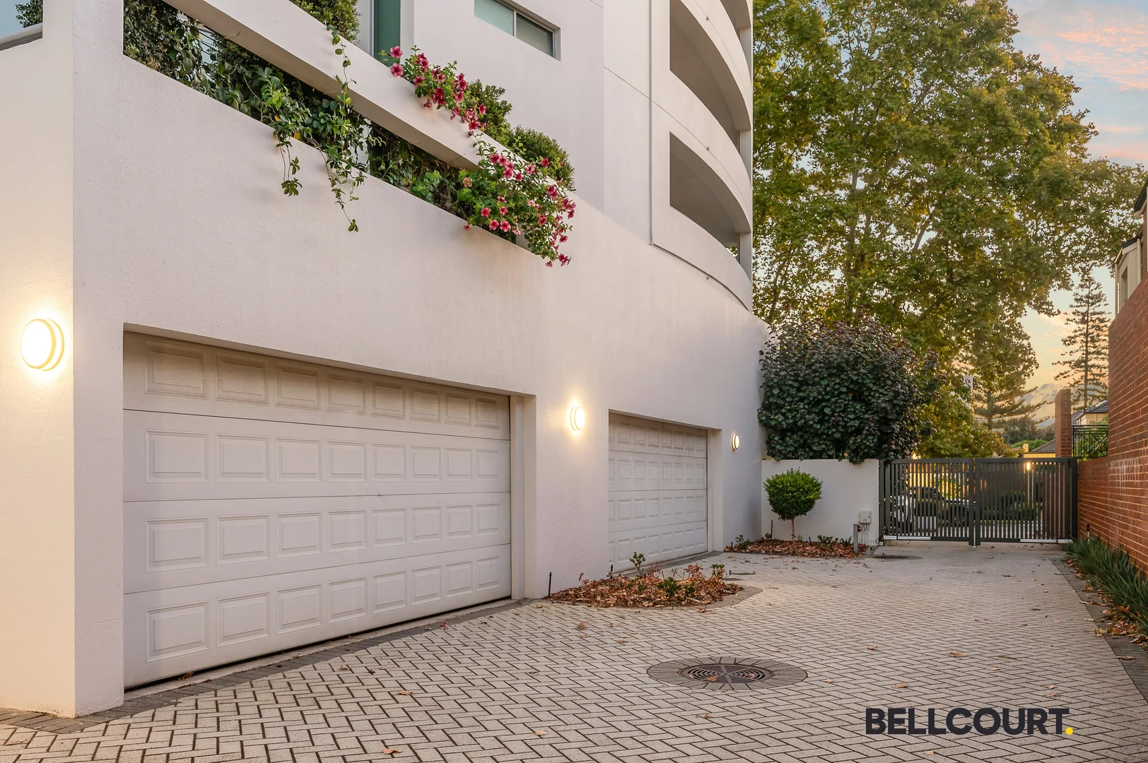 Additional image 33 of 7/10 Stone Street, South Perth WA 6151