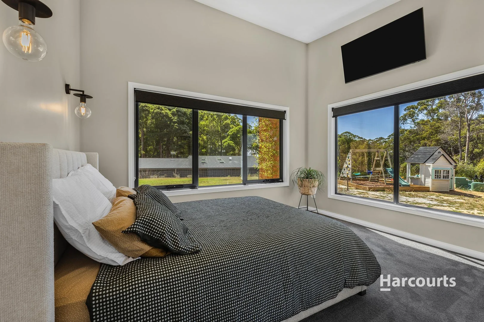 Additional image 15 of 300 Reservoir Drive, Wynyard TAS 7325