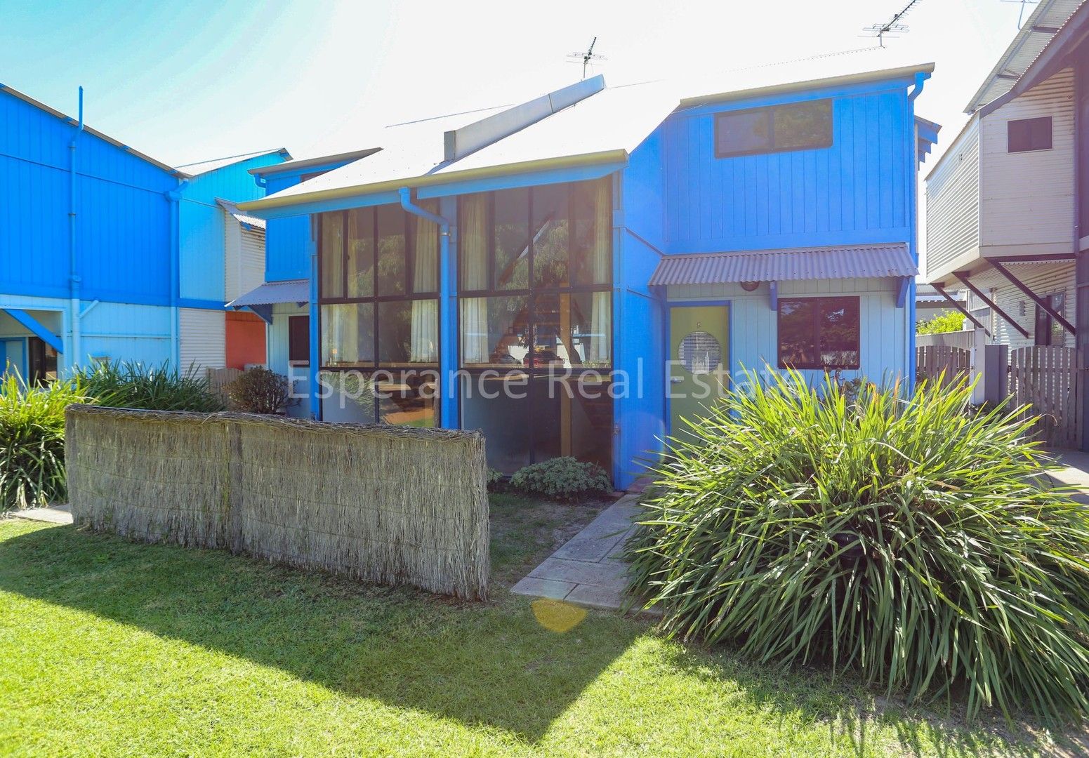 1 bedrooms Apartment / Unit / Flat in 5/1A Brazier Street ESPERANCE WA, 6450