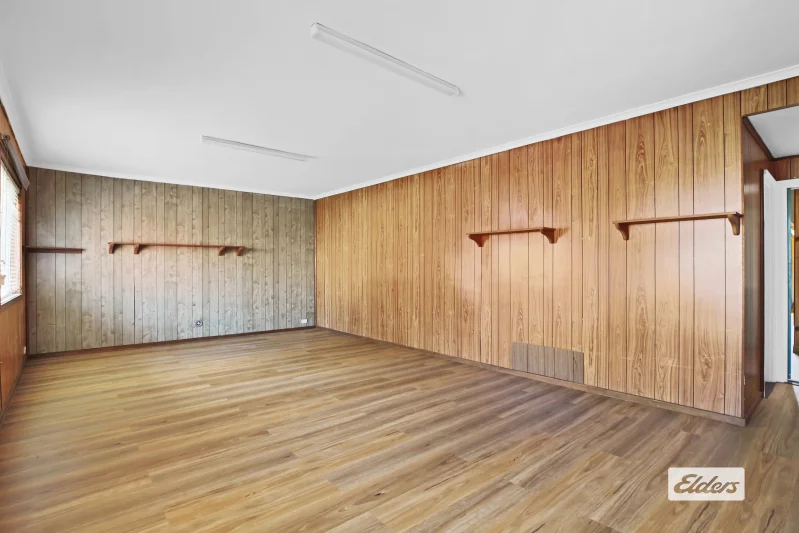 Additional image 7 of 18 Canberra Street, Moe VIC 3825