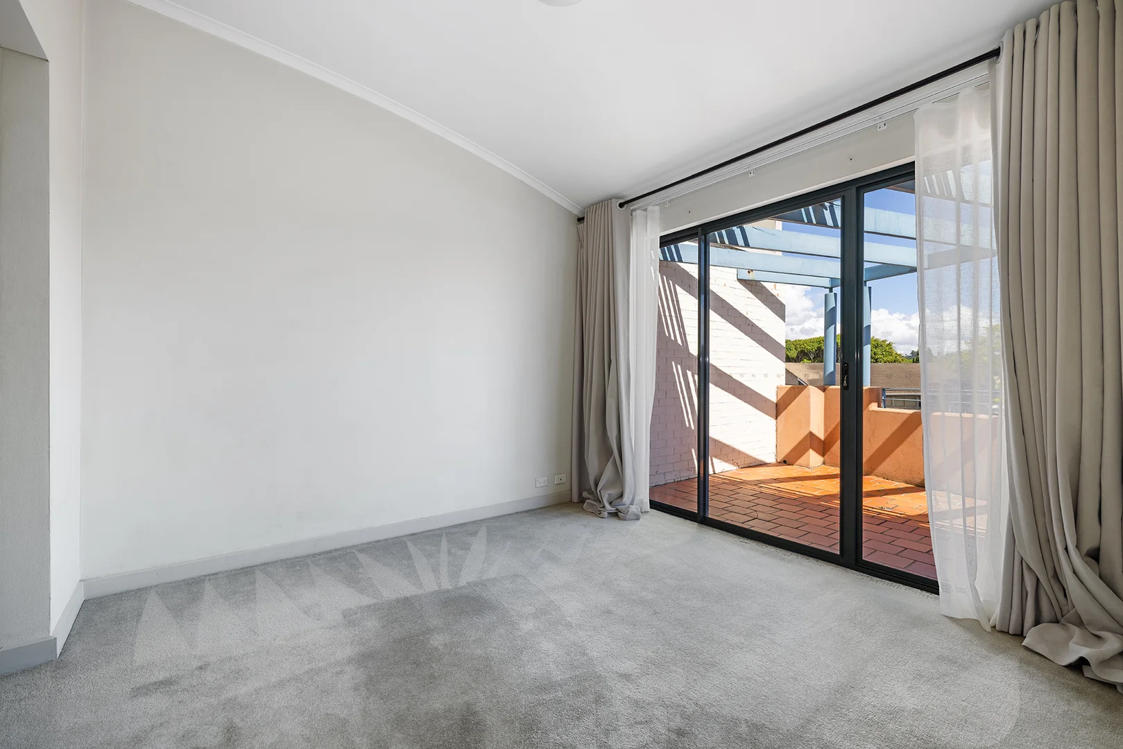 Additional image 2 of 4/517 Old South Head Road, Rose Bay NSW 2029