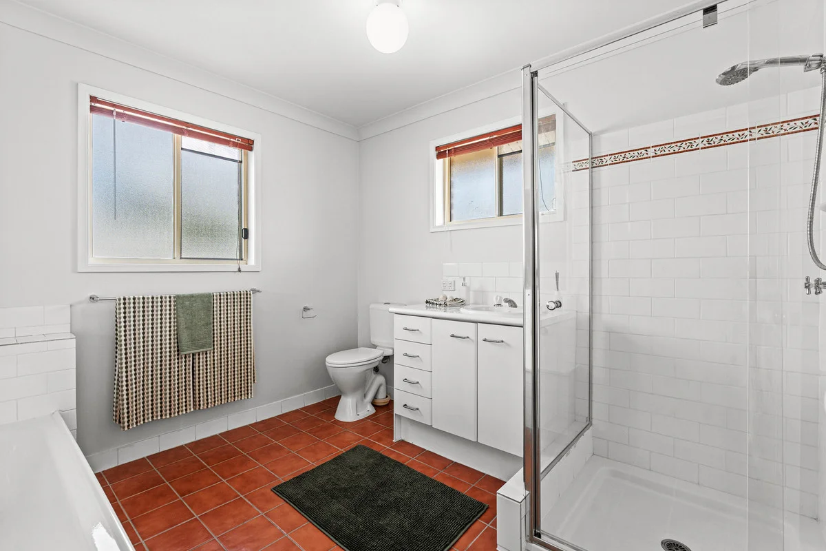 Additional image 12 of 1/181 Mountjoy Terrace, Manly QLD 4179