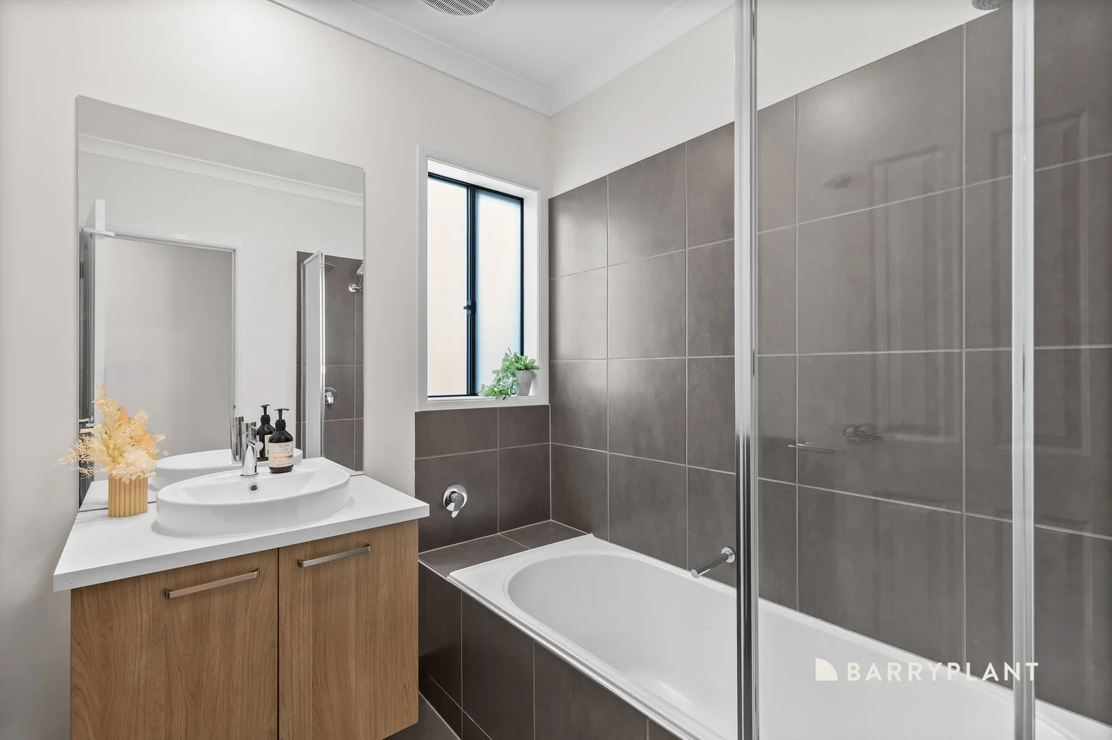 Additional image 10 of 9 Livestock Street, Mernda VIC 3754