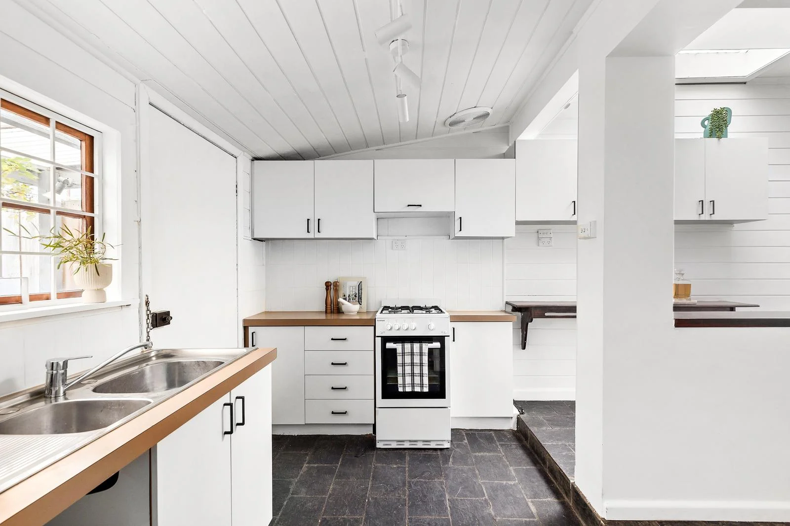 Additional image 8 of 157 Albion Street, Brunswick VIC 3056