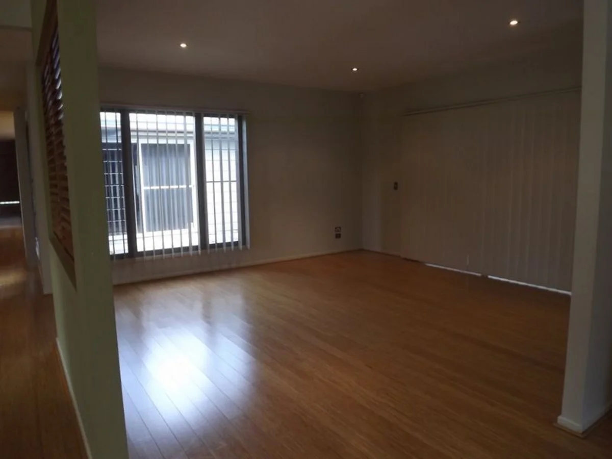 Additional image 7 of 16 Rainlily Crescent, Upper Coomera QLD 4209