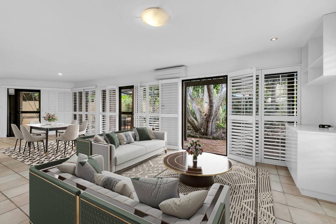 1/7 Woodstock Avenue Taringa 4068 - Image 3