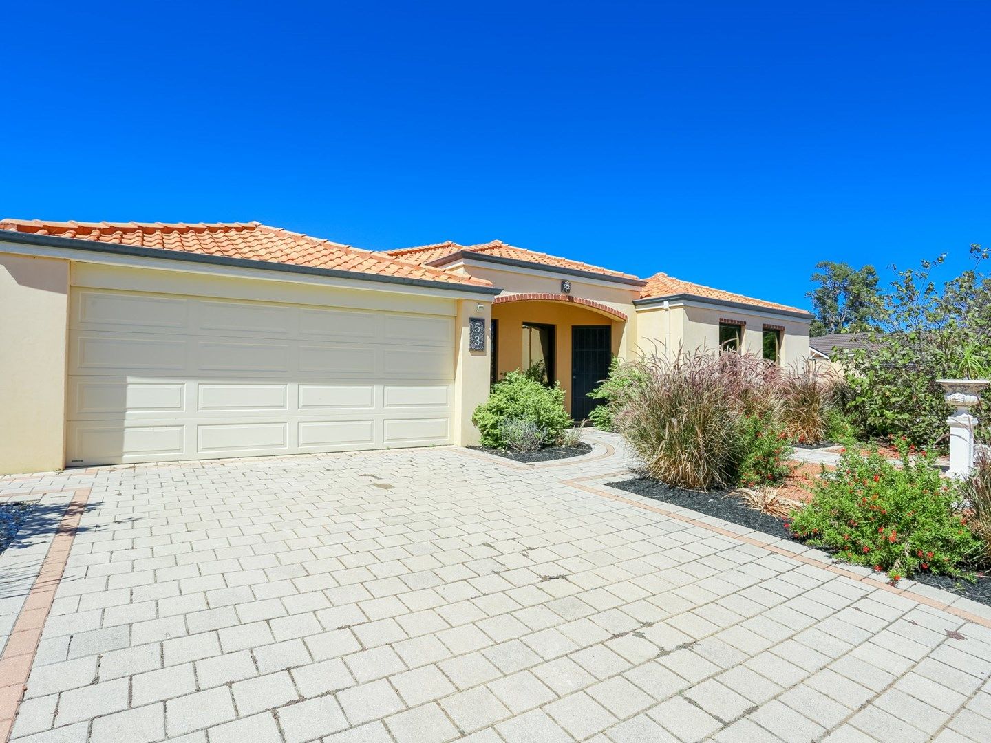 53 Sittella Drive, Harvey WA 6220, Image 0