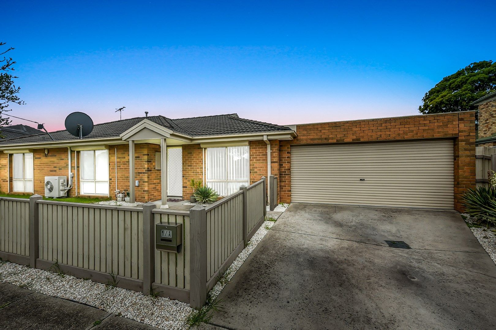 1A Coulson Avenue, Eumemmerring VIC 3177, Image 0