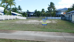 Picture of 7 Cassia Crescent, CARDWELL QLD 4849