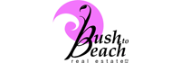 Bush to Beach Real Estate Pty ltd