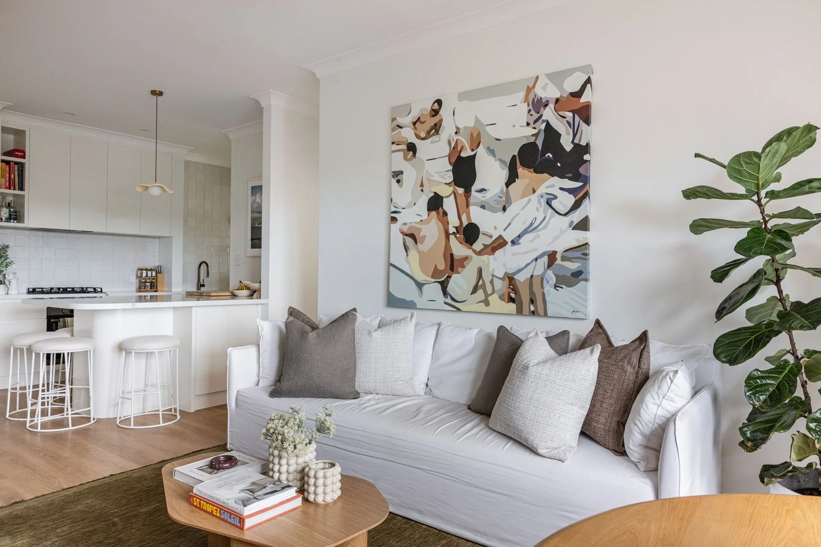 7/330 Edgecliff Road, Woollahra NSW 2025