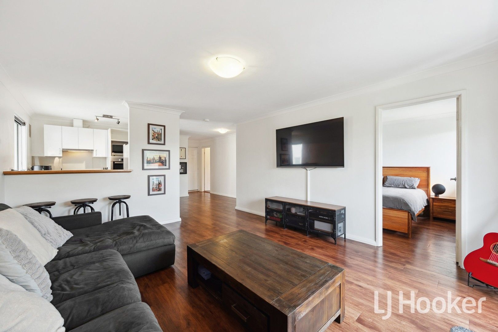 2 bedrooms Apartment / Unit / Flat in 26W/107 Washington Street VICTORIA PARK WA, 6100