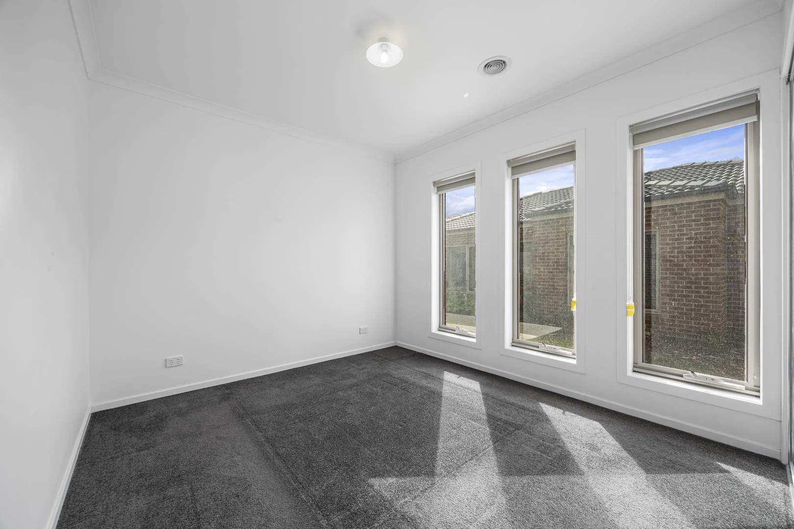 Additional image 6 of 4/15A Kent Street, Sebastopol VIC 3356