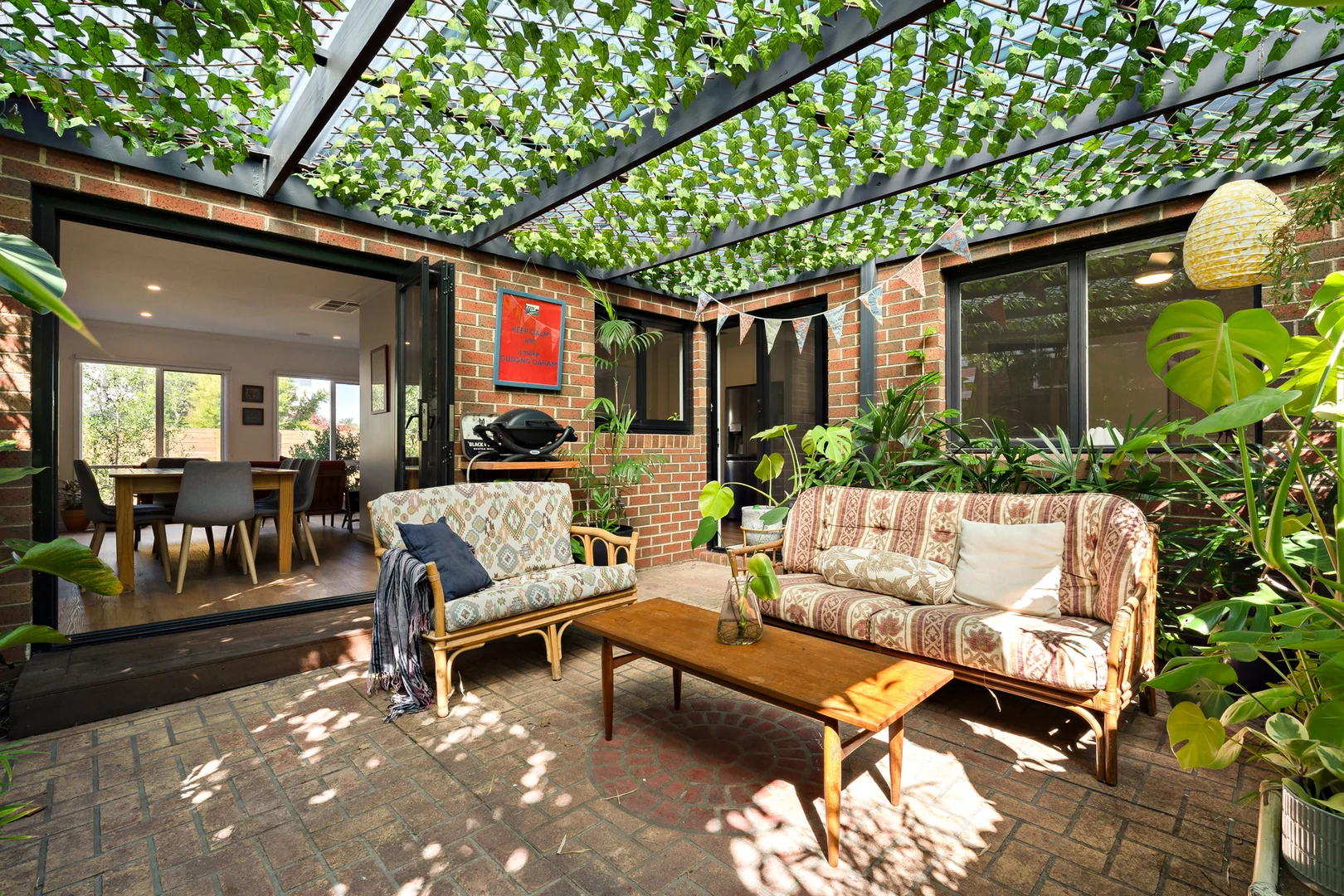 Additional image 10 of 15 Molong Avenue, Hampton East VIC 3188