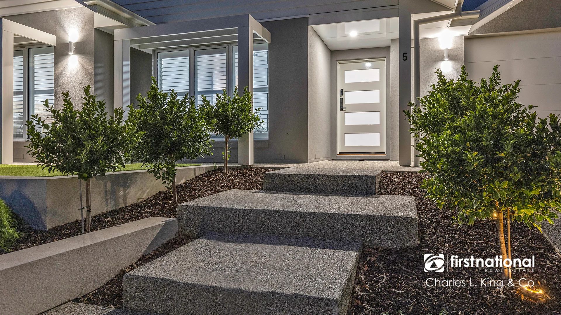 Additional image 39 of 5 Woods Court, Moama NSW 2731