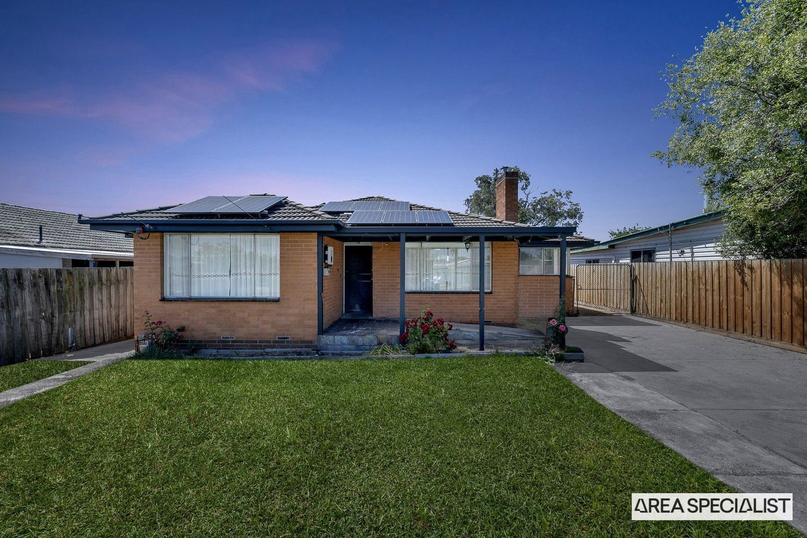 84 Olympic Avenue, Norlane VIC 3214, Image 0