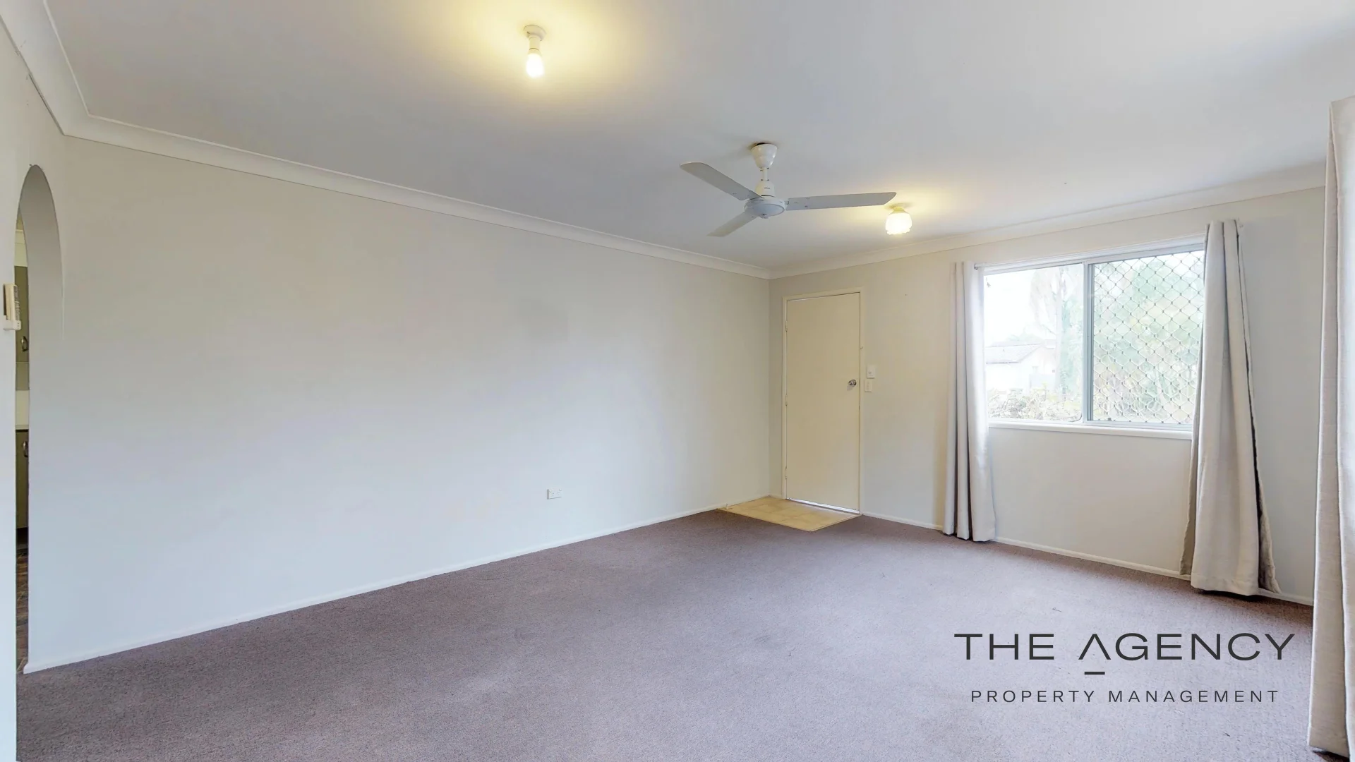 Additional image 5 of 1/28 Capricorn Crescent, Norman Gardens QLD 4701
