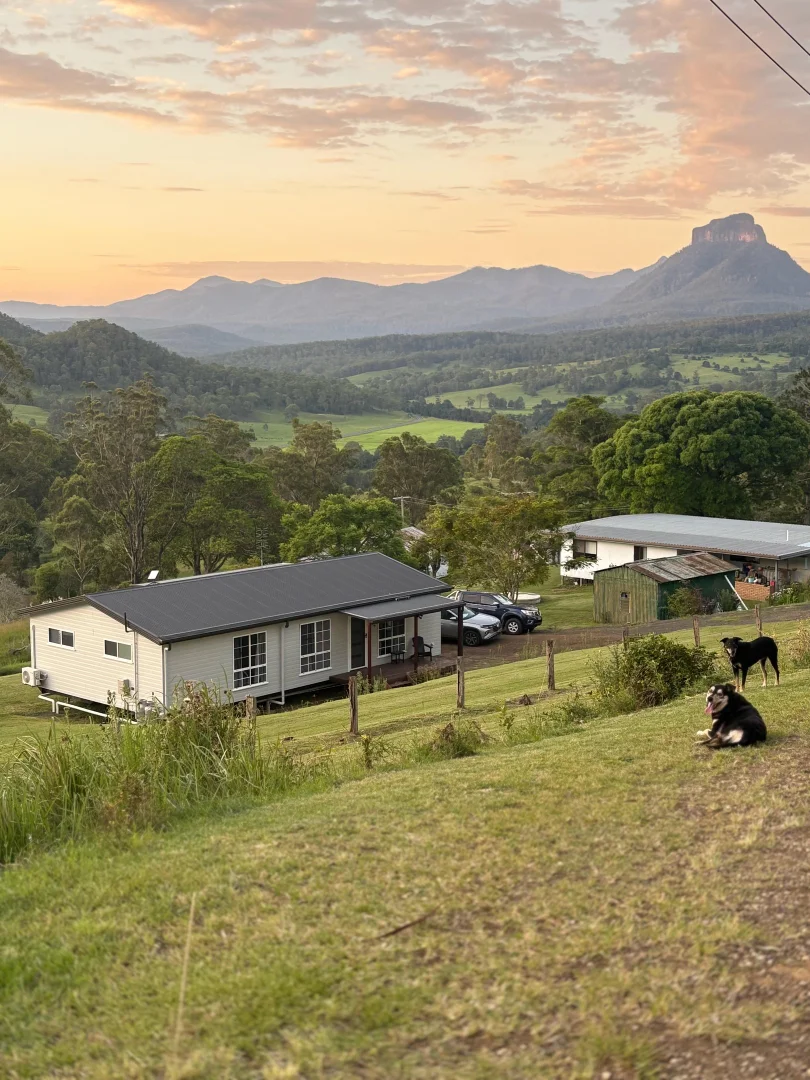 Additional image 3 of 1 Cox's Road, Sherwood NSW 2474