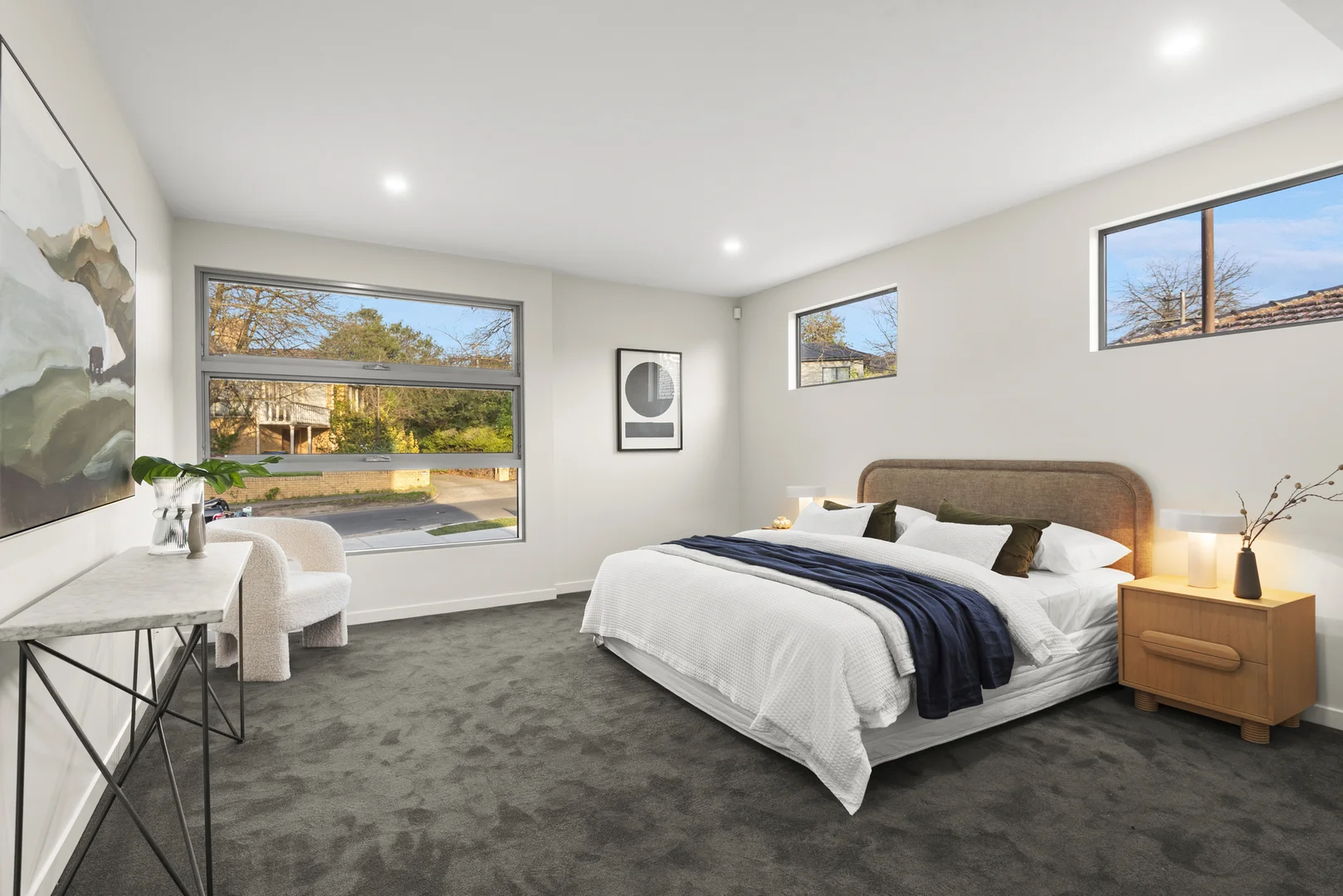 Additional image 16 of 14 Highview Road, Balwyn North VIC 3104