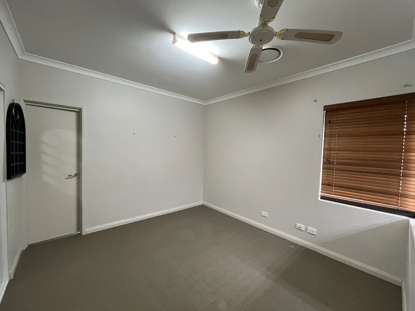 Additional image 9 of 40B Thomas Street, East Bunbury WA 6230