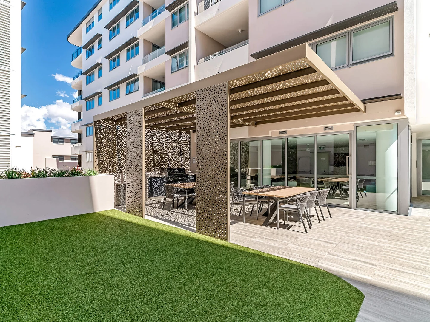 Additional image 11 of 3203/42 Lowanna Drive, Buddina QLD 4575