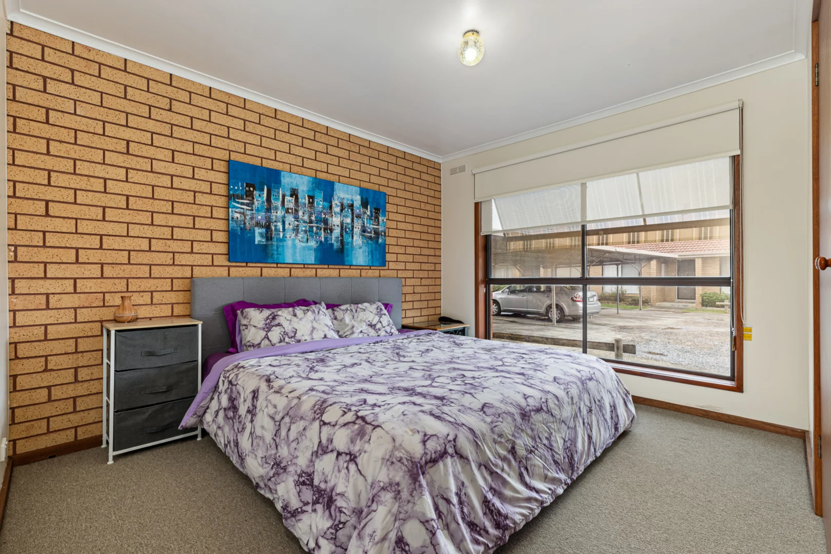 Additional image 5 of 7/41 Kent Street, Sebastopol VIC 3356