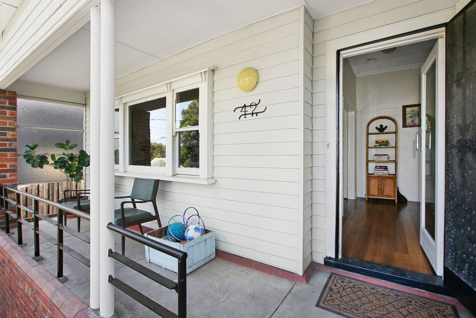 42 Goodwin Street, Preston VIC 3072, Image 1