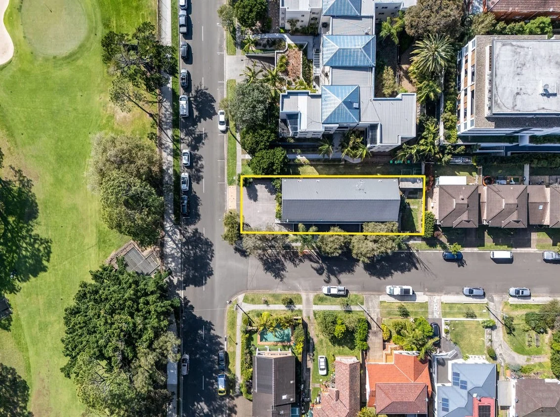 Additional image 6 of 6/44 Hume Road, Cronulla NSW 2230
