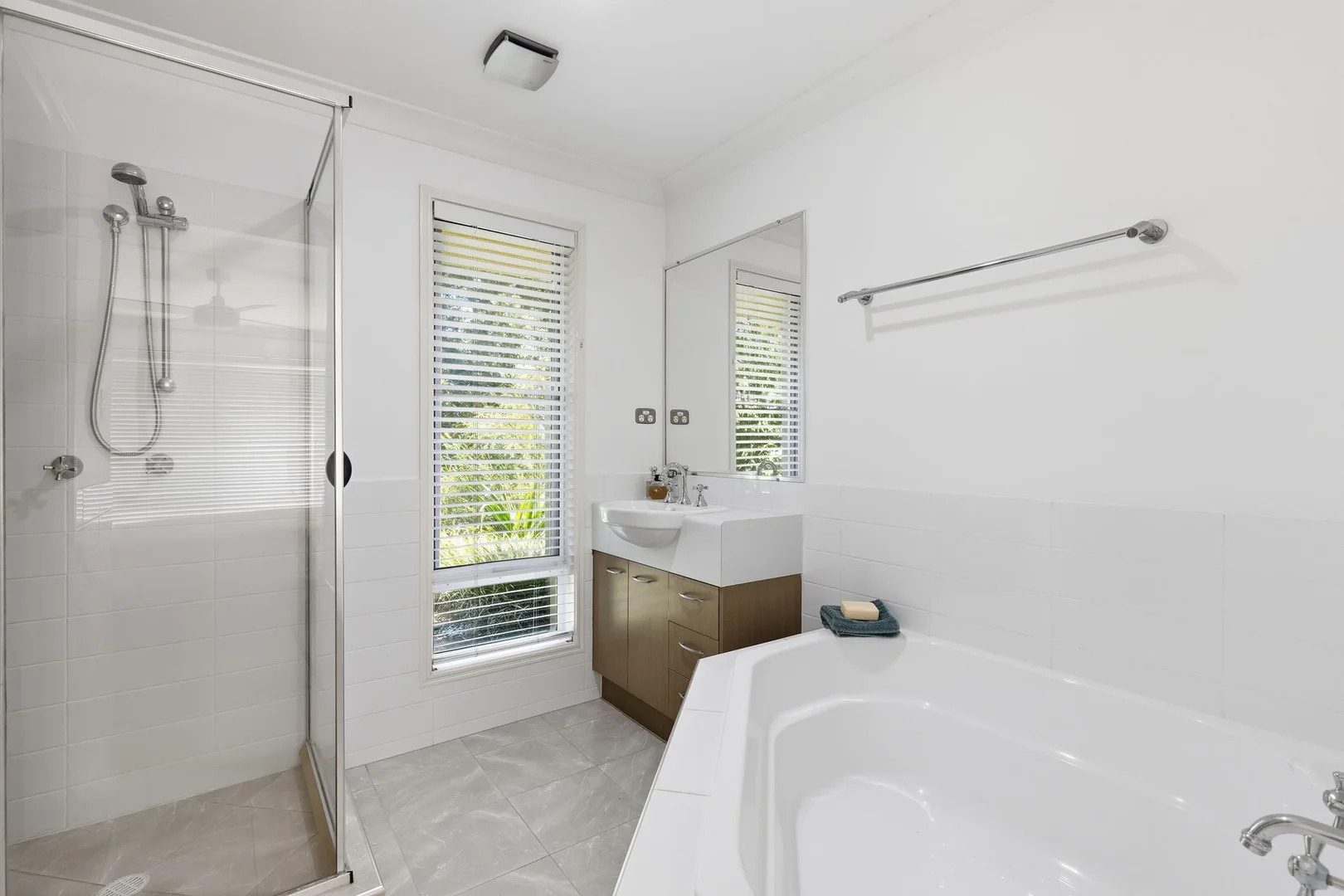 Additional image 10 of 11 Blackall Road, Murrumba Downs QLD 4503