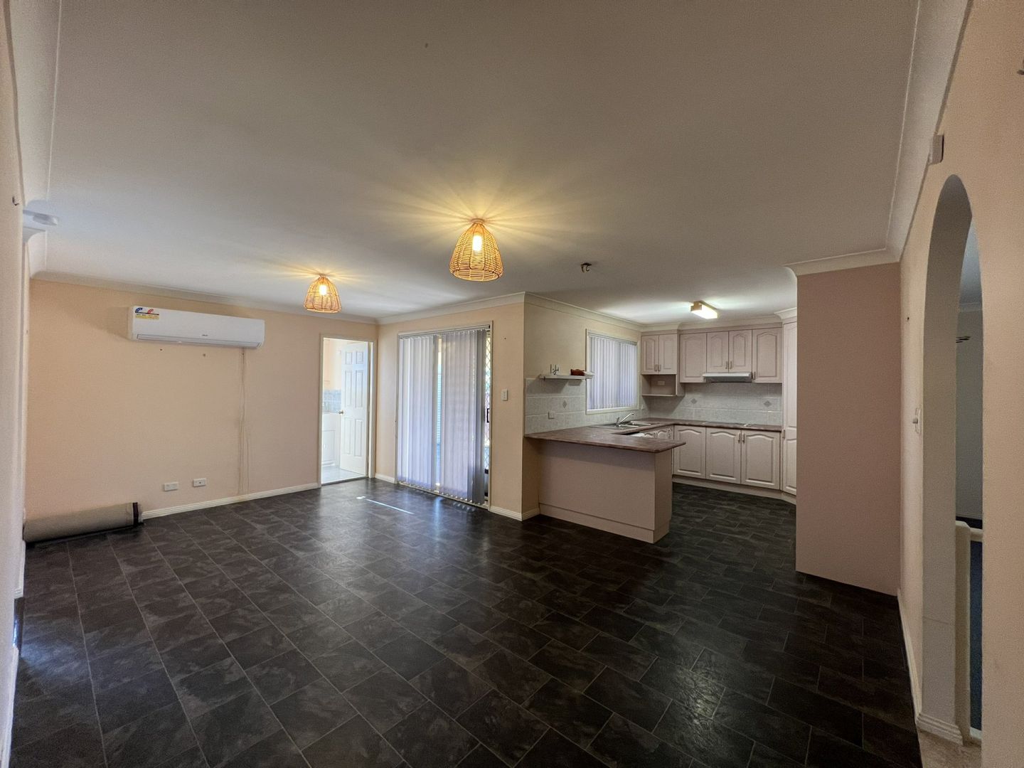 34 Griffith Street, Mannering Park NSW 2259 House For Rent Domain