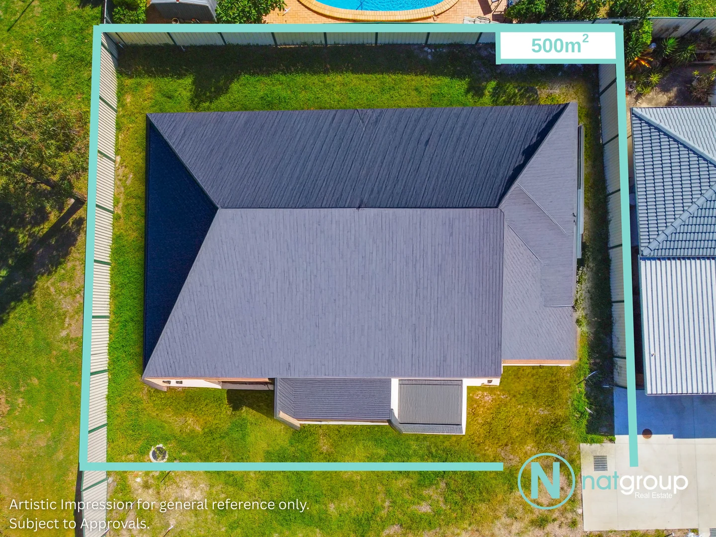 Additional image 7 of 17 Matson Avenue, Regents Park QLD 4118