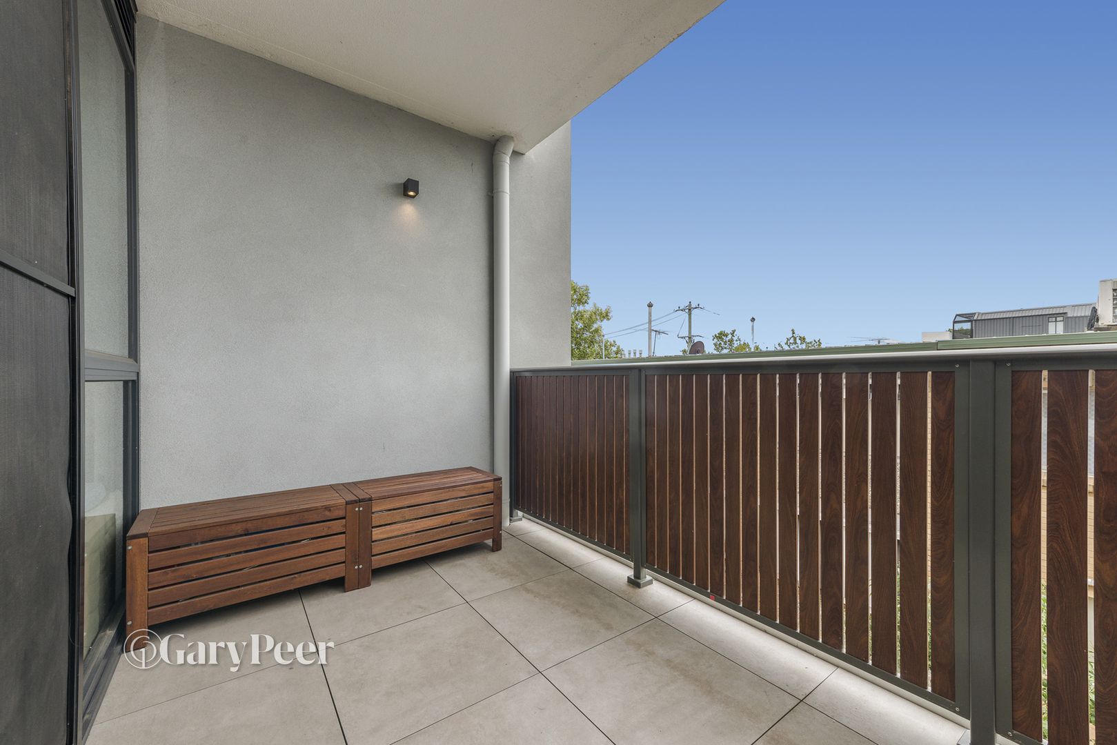 103/1100 Dandenong Road, Carnegie VIC 3163, Image 2