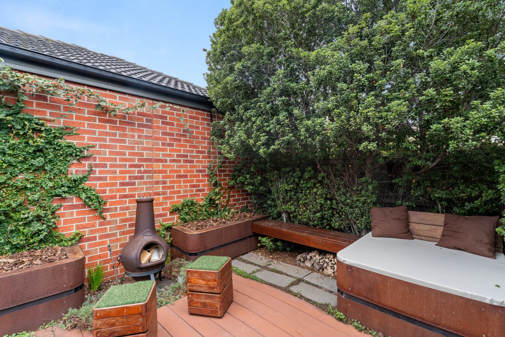 Additional image 11 of 30 Walhalla Drive, Eynesbury VIC 3338